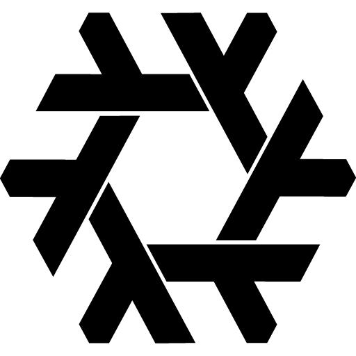 nixos-dark