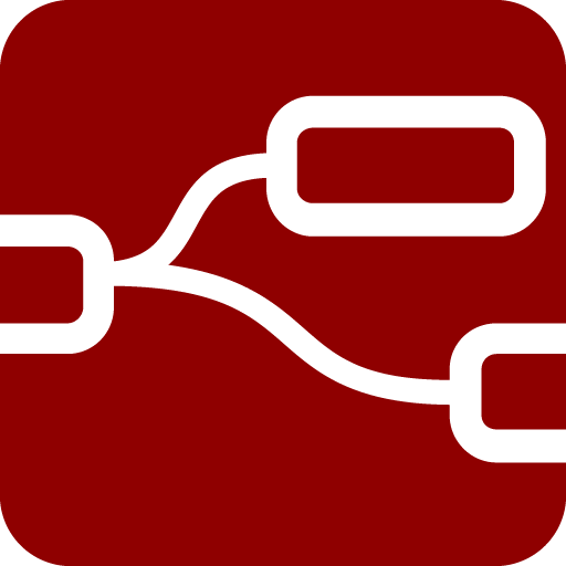 node-red