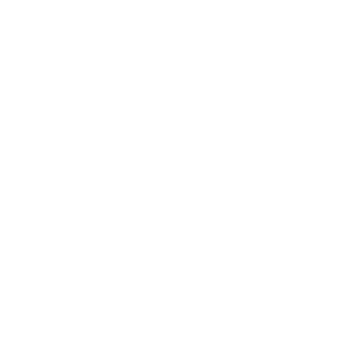 notepad-plus-plus-light