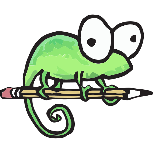 notepad-plus-plus