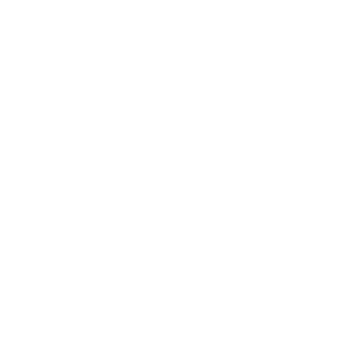 notion-calendar-light