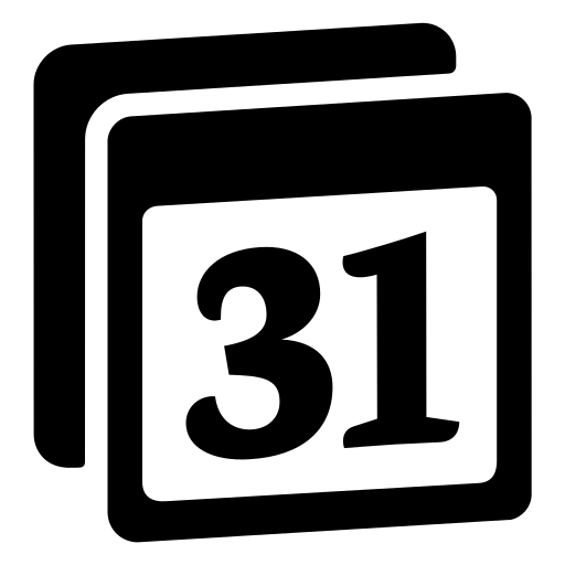 notion-calendar