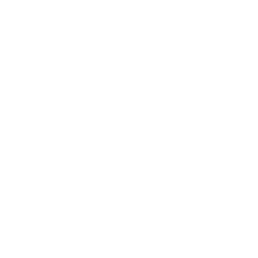 npr-light