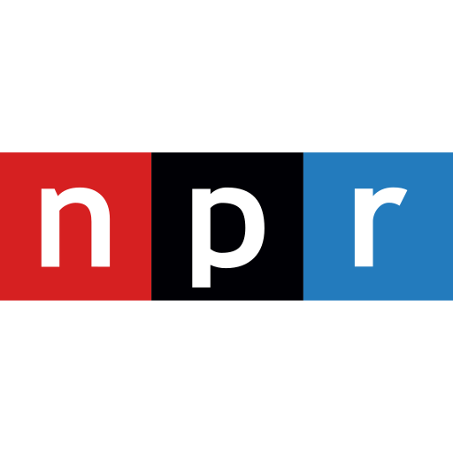 npr