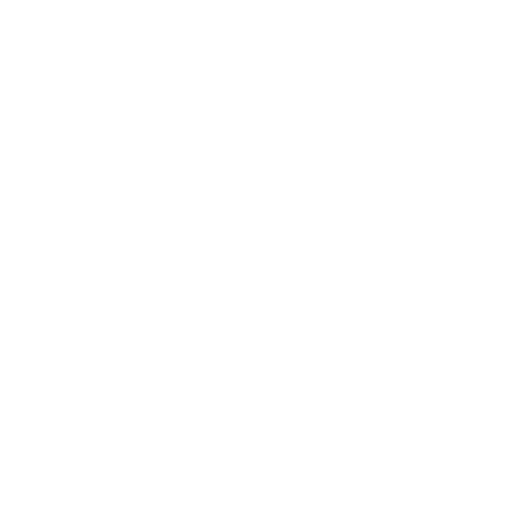 nrk-tv-light