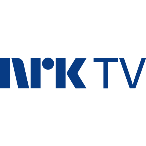 nrk-tv