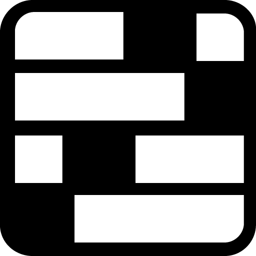 nyt-connections-dark