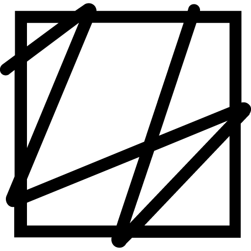 nyt-letter-boxed-dark