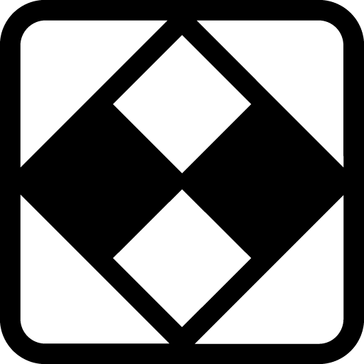 nyt-mini-crossword-dark