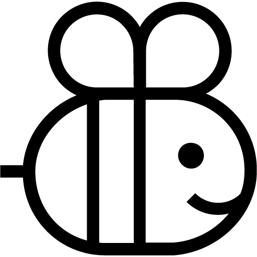 nyt-spelling-bee-dark