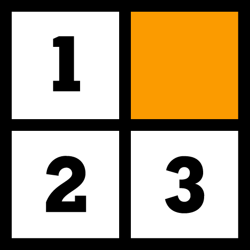 nyt-sudoku