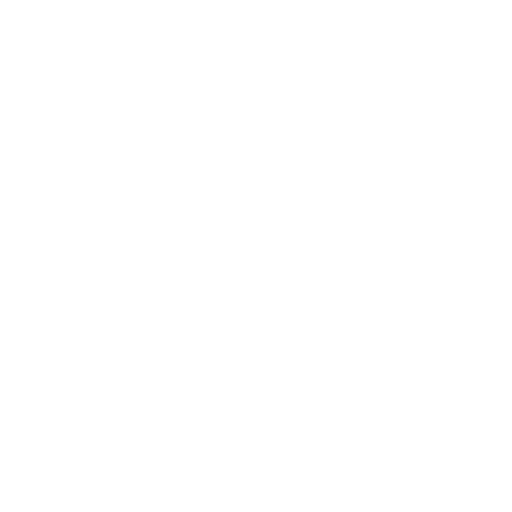 obs-bygg-light