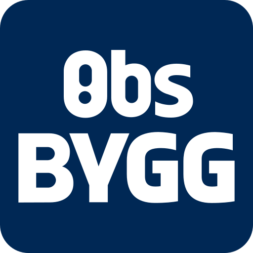 obs-bygg
