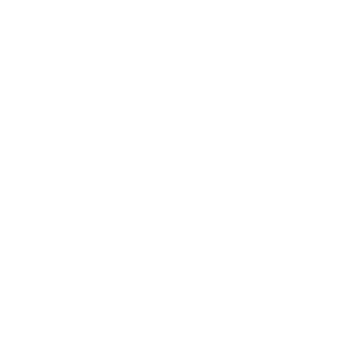 octobot-light
