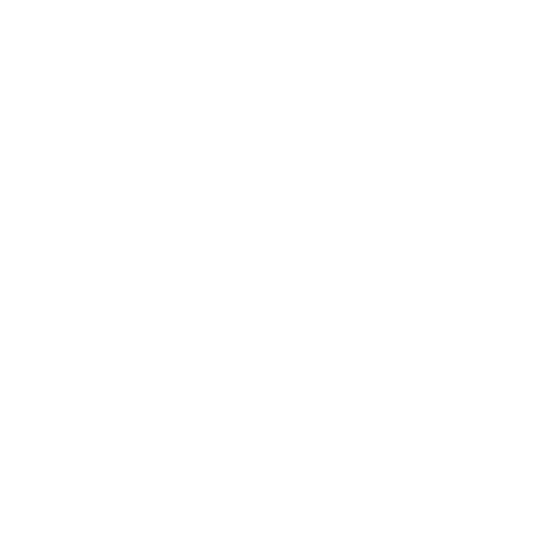 octopus-deploy-light