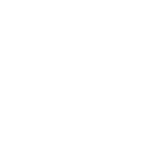 old-navy-light