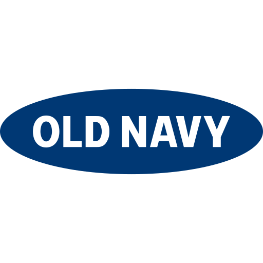 old-navy