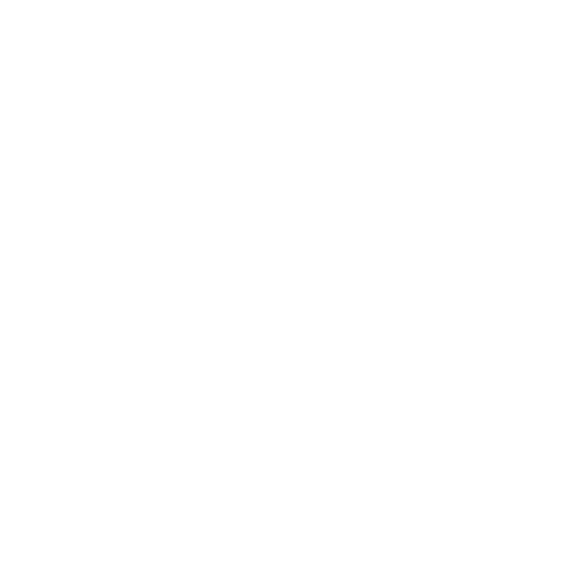 onetime-secret-light