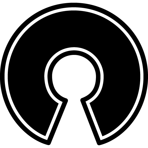 open-source-initiative-dark