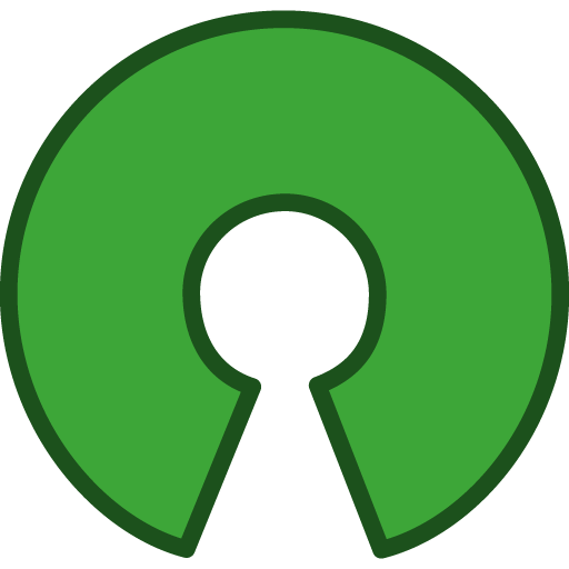 open-source-initiative