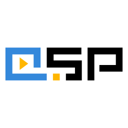 open-streaming-platform