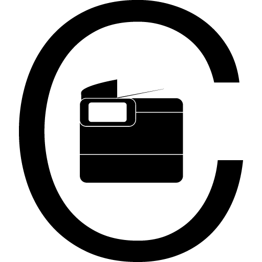 openprinting-cups-dark