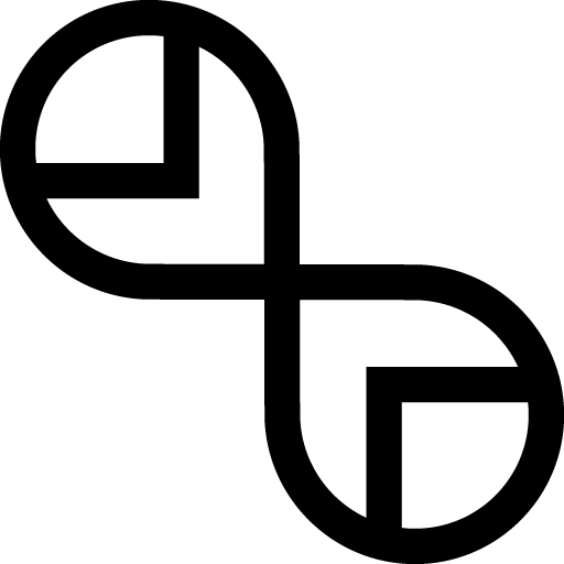 opensuse-tumbleweed-dark