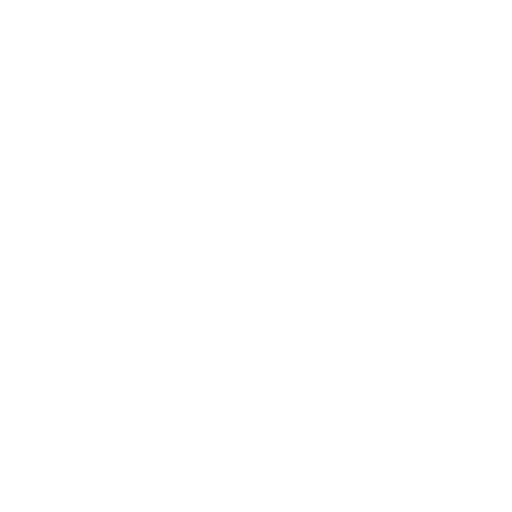 openvpn-light