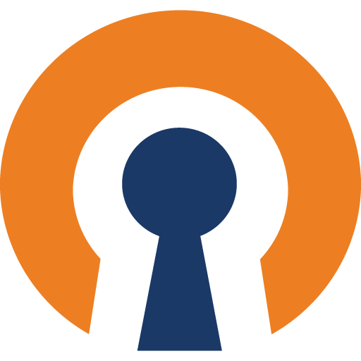 openvpn