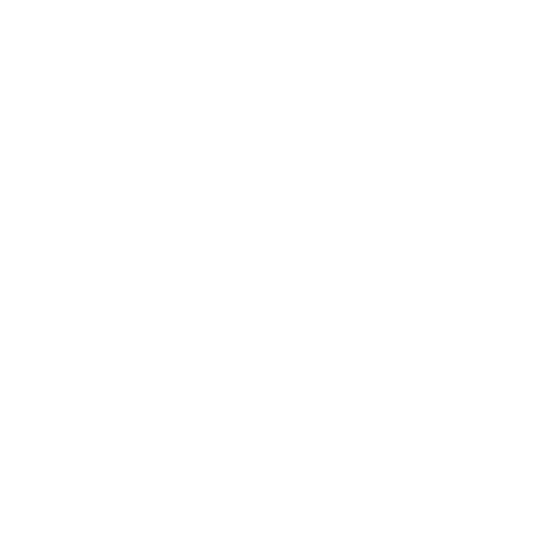 openwa-light