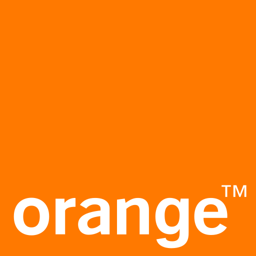 orange-isp