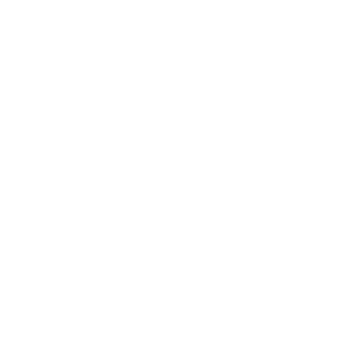 our-shopping-list-light