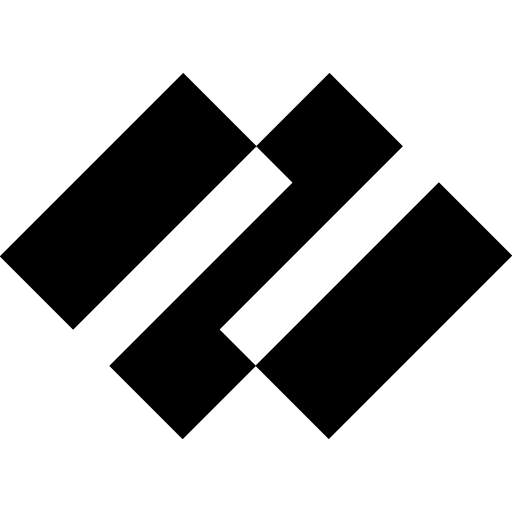 palo-alto-networks-dark