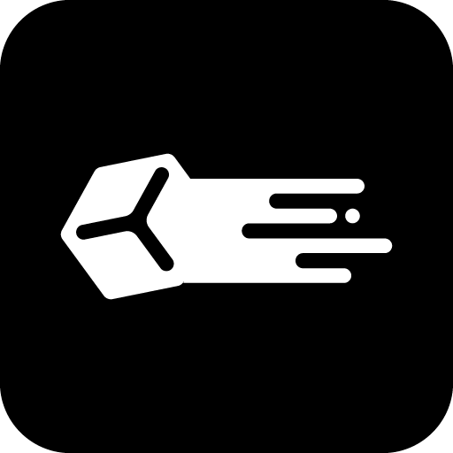 papermc-velocity-dark