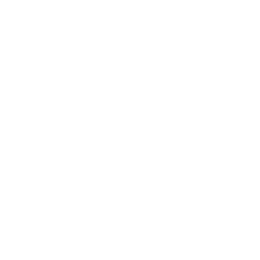 paramount-plus-light