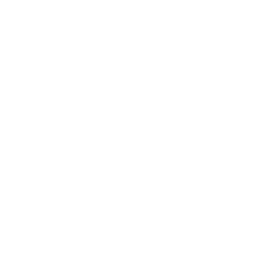 password-pusher-light