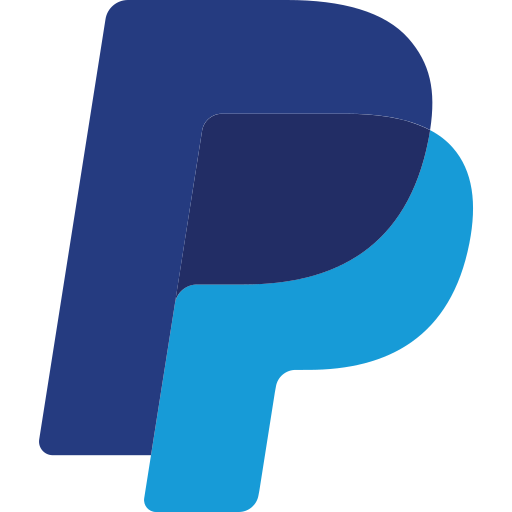paypal