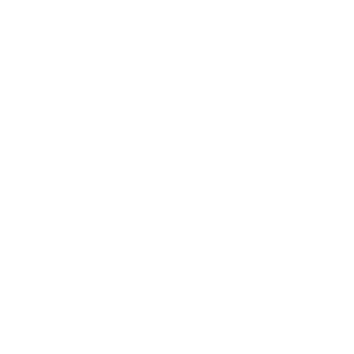 pdfmathtranslate-light