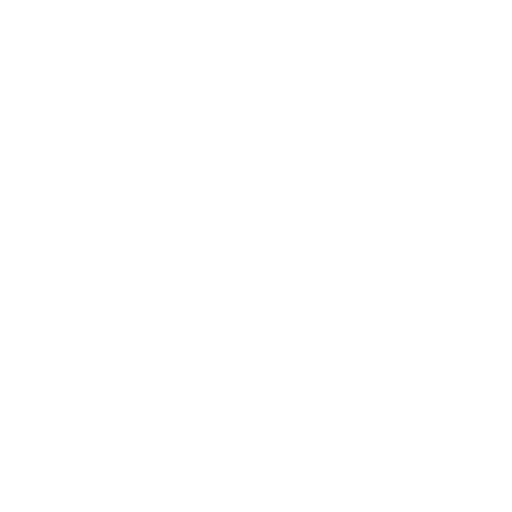 penn-state-nittany-lions-light