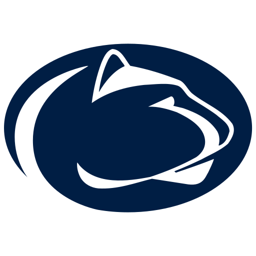 penn-state-nittany-lions