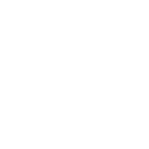 pent-no-light