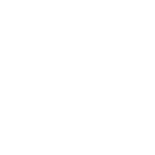 personal-management-system-light