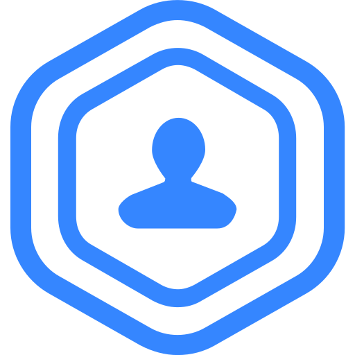 personal-management-system