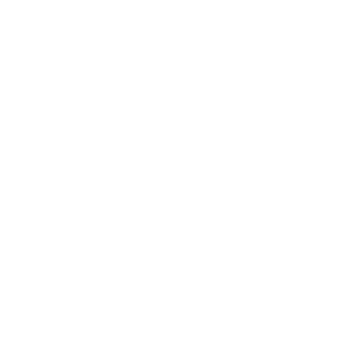 pico-pixel-player-light