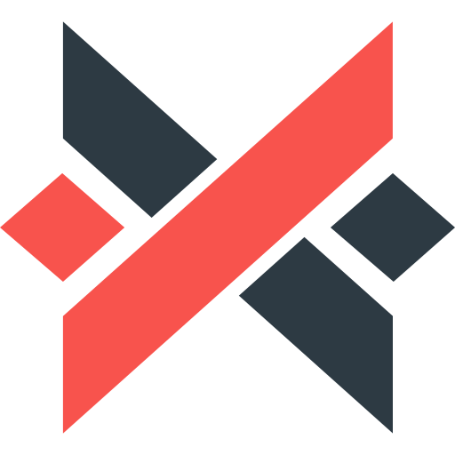 pingora-proxy-manager