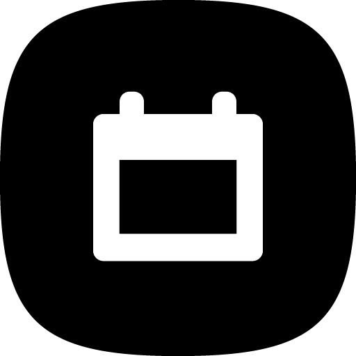 planning-center-calendar-dark