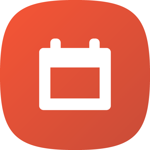 planning-center-calendar