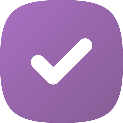 planning-center-check-ins