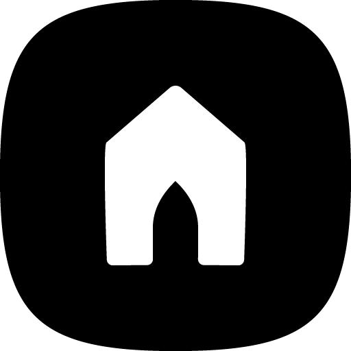 planning-center-church-center-dark