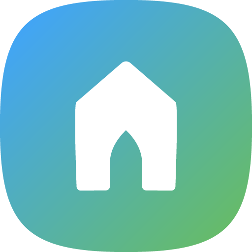 planning-center-church-center